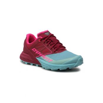 Pantofi dama -  Textil