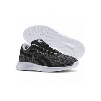 Pantofi sport  Royal Ec Rid Jacquard pentru femei - negru