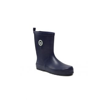 Cizme de ploaie baieti -  301602422