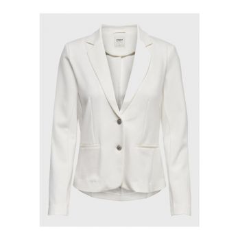 Sacou dama -  301822462 - Viscoza