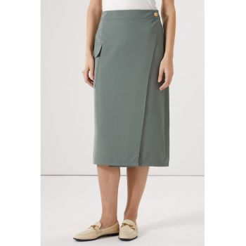 Rochie midi