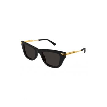 Ochelari de soare cat-eye