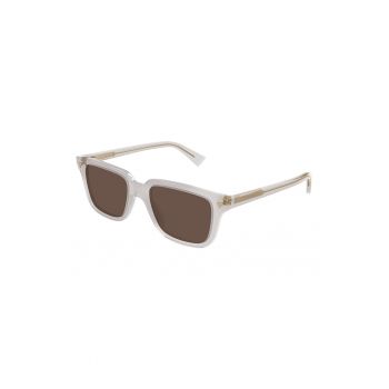 Ochelari de soare wayfarer unisex