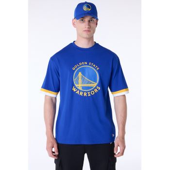 Tricou cu imprimeu