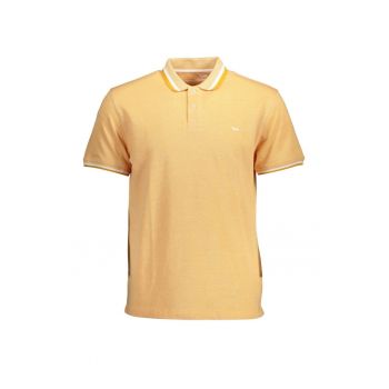 Tricou polo cu maneca scurta - cu mini logo - Regular fit -