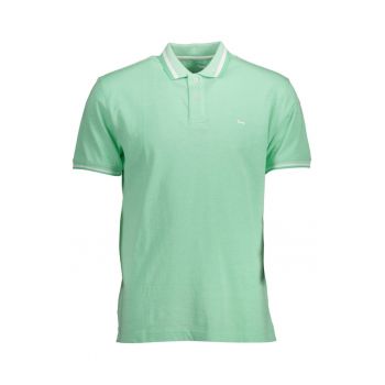 Tricou polo cu maneca scurta - cu mini logo - Regular fit -