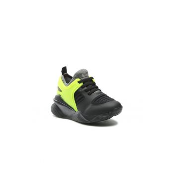 Pantofi baieti -  301064985