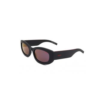 Ochelari de soare wrap cu logo