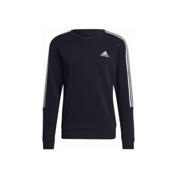 Bluza  Essentials