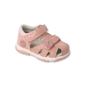 Sandale pentru copii -  BM169123 - Roz