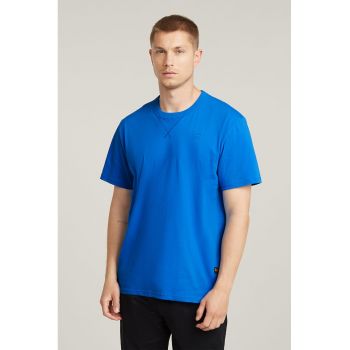 Tricou de bumbac organic Nifous