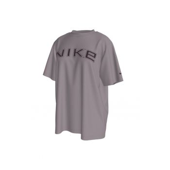 Tricou  pentru Drumetie - HQ1679-226 - Violet