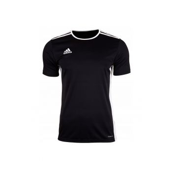 Tricou sport copii -  Poliester