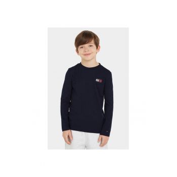 Bluza copii  KB0KB08627