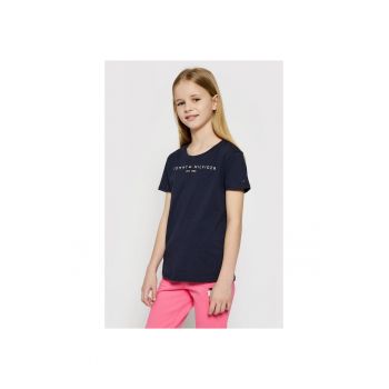 Tricou copii  KG0KG05242