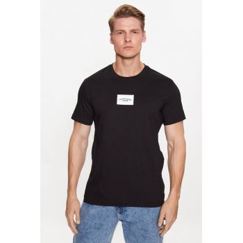 Tricou  J30J323523