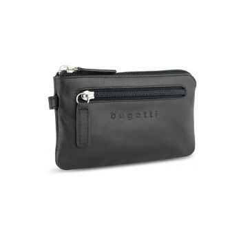 Portchei super slim barbati -  piele naturala - 491906