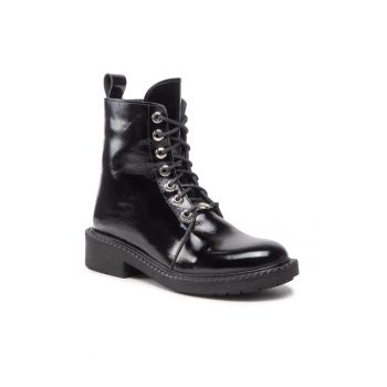 Botine dama -  301546368