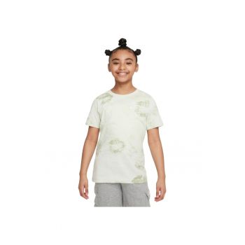 Tricou  Club AOP 33457