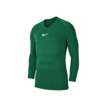 Bluza  Dry Park First Layer pentru barbati