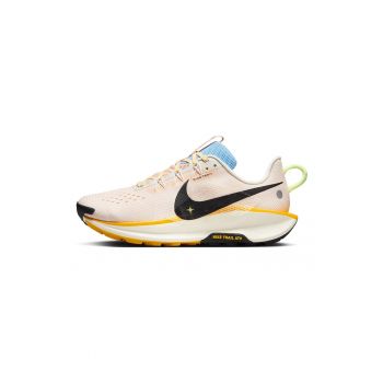Pantofi pentru alergare ReactX Pegasus Trail 5