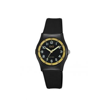 Ceas copii  VQ04J012Y WR - 100m - Inot