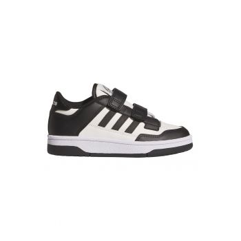 Pantofi sport cu inchidere velcro Rapid Court
