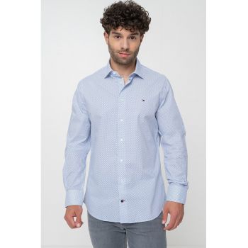 Camasa regular fit