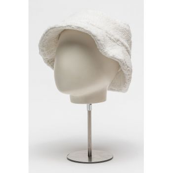 Palarie bucket uni