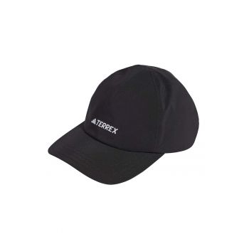 Sapca unisex pentru drumetii TRX R.RDY