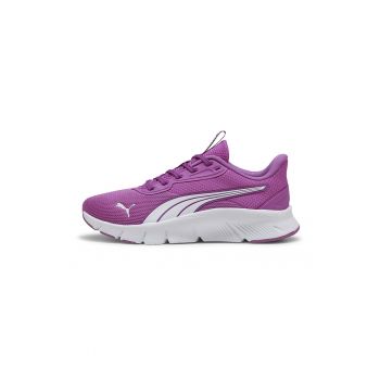 Pantofi sport din material textil FlexFocus Lite