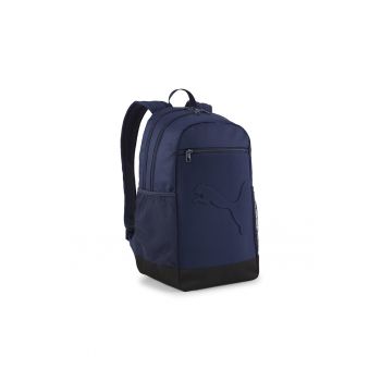 Rucsac unisex cu 2 compartimente Buzz