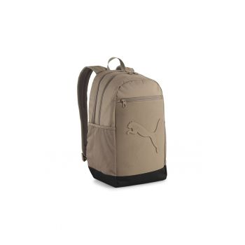 Rucsac unisex cu 2 compartimente Buzz