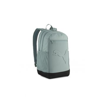 Rucsac unisex cu 2 compartimente Buzz