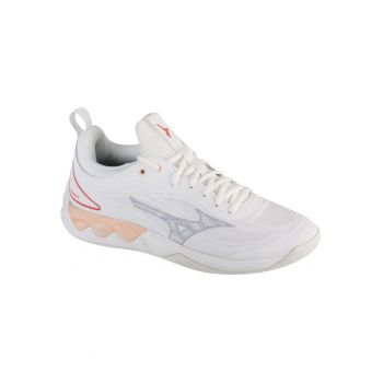 Pantofi sport dama - Wave Luminous 242025 Pantofi sport dama - Wave Luminous 242025