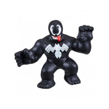 Marvel Heroes Of Goo Jit Zu Minis Venom (gjm00100) Marvel Heroes Of Goo Jit Zu Minis Venom (gjm00100)